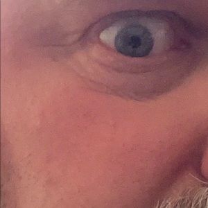 Meet your Posher, Derek